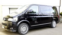 VW T5