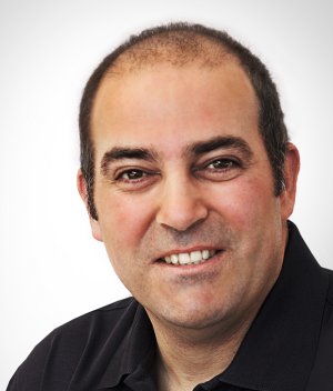 Giancarlo Spaccarotella,
Carrosseriespengler